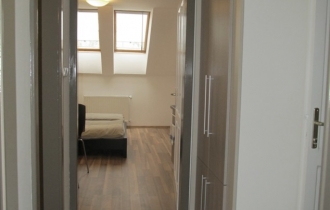 Északi nagy apartman 3-4 fő részére