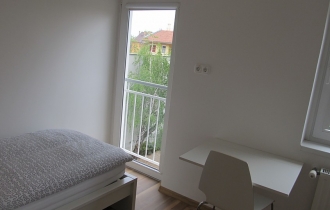 Északi nagy apartman 3-4 fő részére