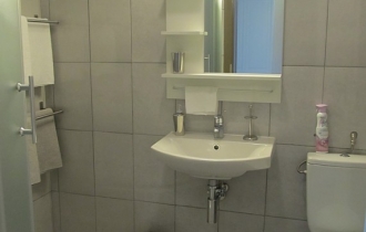 Északi nagy apartman 3-4 fő részére