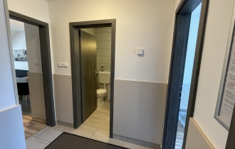 Déli nagy apartman 3-5 fő részére