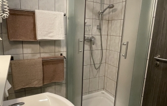 Déli nagy apartman 3-5 fő részére